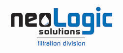 Why Use NeoLogic Solutions for Filtration Applications?