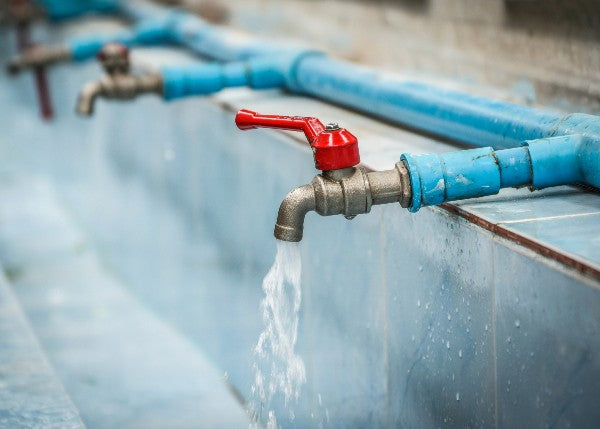 Why Pre-filtration is Important