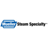 Mueller Steam Specialty - Data Sheets