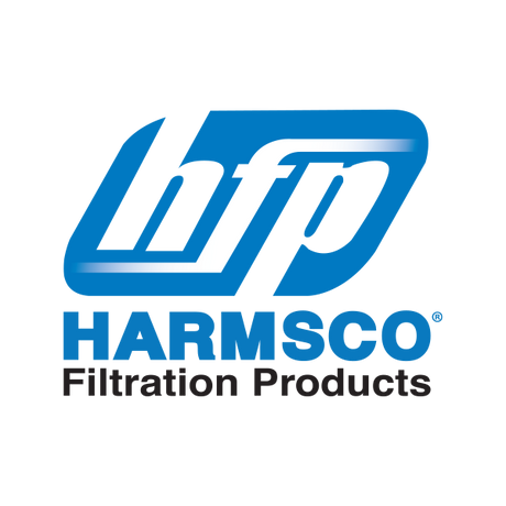Harmsco