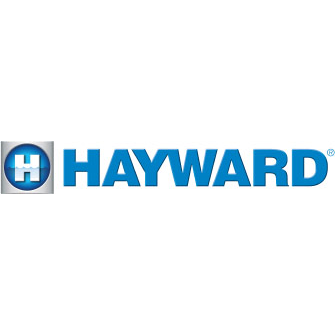 Hayward Flow Control