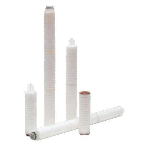 Shelco Filter Cartridges