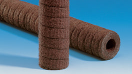 LOFCLEAN Filter Cartridges