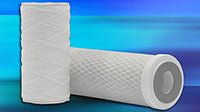 LOFSORB Specialty Filter Cartridges