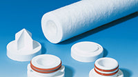 LOFTOP Filter Cartridges