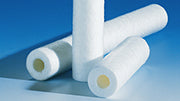 LOFTREX Filter Cartridges