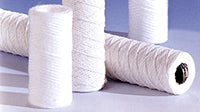 LOFWIND Filter Cartridges
