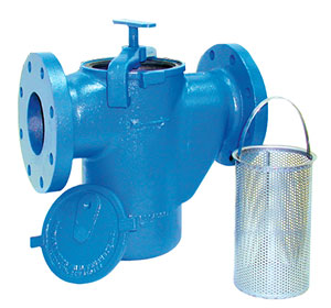 Replacement Model 30R Parts