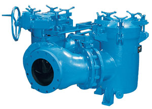 Replacement Model 52 Parts