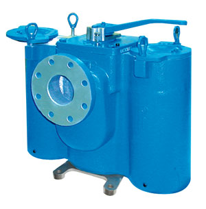 Replacement Model 53 BTX Parts