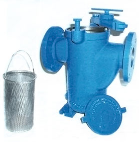 Replacement Model 72 Parts