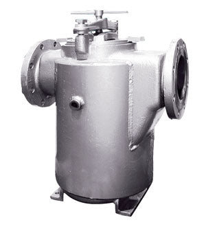 Replacement Model 72SJ Parts