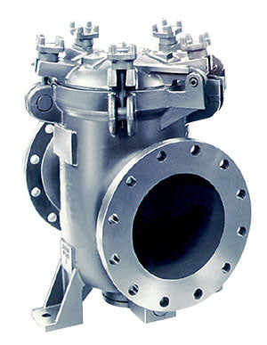 Replacement Model 73 Parts