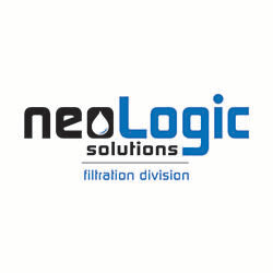 NeoLogic Solutions