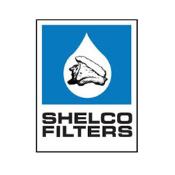 Shelco Filters