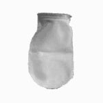 Size #1 Liquid Filter Bags - Various Micron