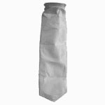 Size #2 Liquid Filter Bags - Various Micron