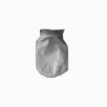 Size #3 Liquid Filter Bags - Various Micron