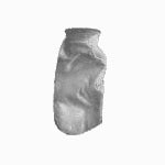 Size #4 Liquid Filter Bags - Various Micron
