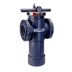 Spears Basket Strainers