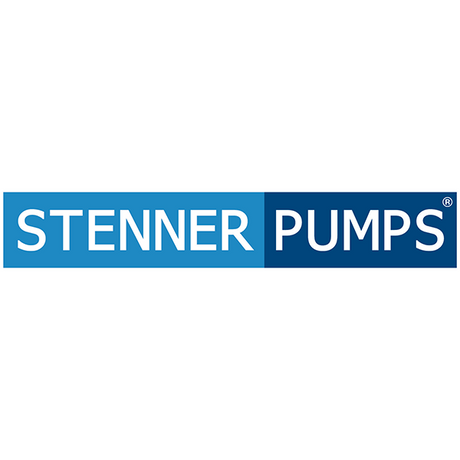 Stenner Pumps