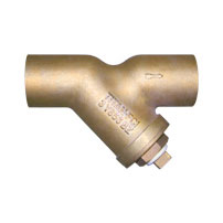 Titan Model YS56-BZ Y Strainer