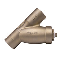 Titan Model YS56-EB Y Strainer