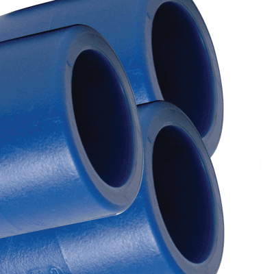 3/4" Pipe Air-Pro 230 psi