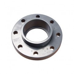 6" Schedule 80 PVC Van Stone Flange 854-060