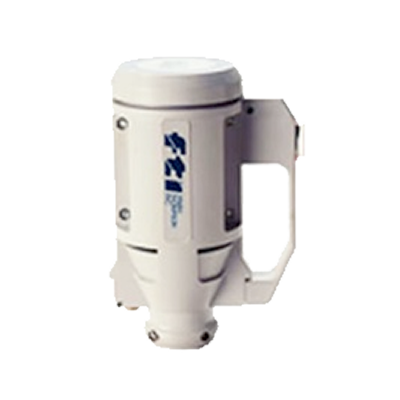 Finish Thompson Air Motor for Drum Pump, 400W Output, 300 to 9,000 RPM, (Series TB) 220 cP (Series PF) 330 cP (Series TB & TT) 1500 cP Maximum Viscosity, 80 - 100 psi @ 15 - 32 cfm Air Requirements, CE certified