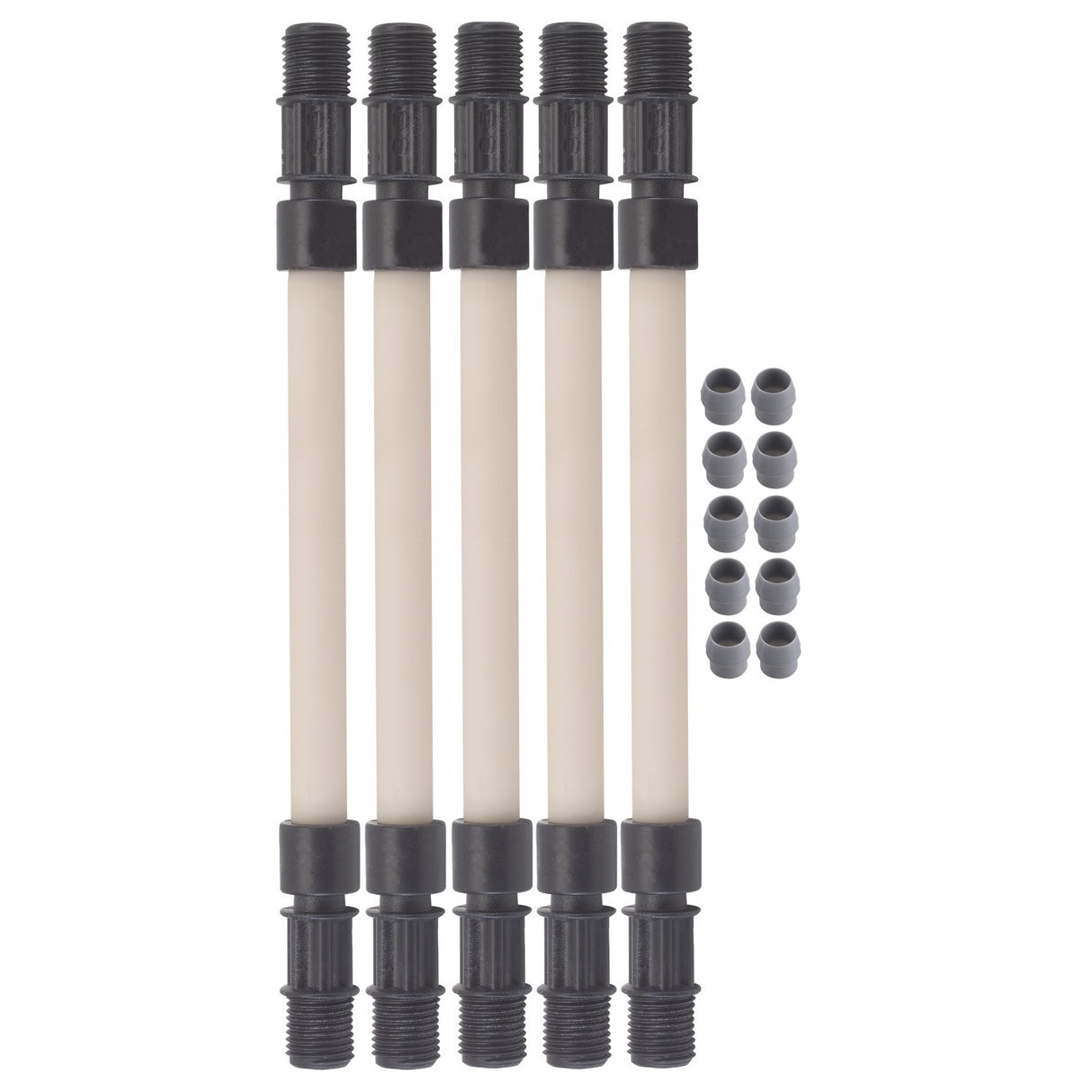 Stenner Pumps EC30H-5