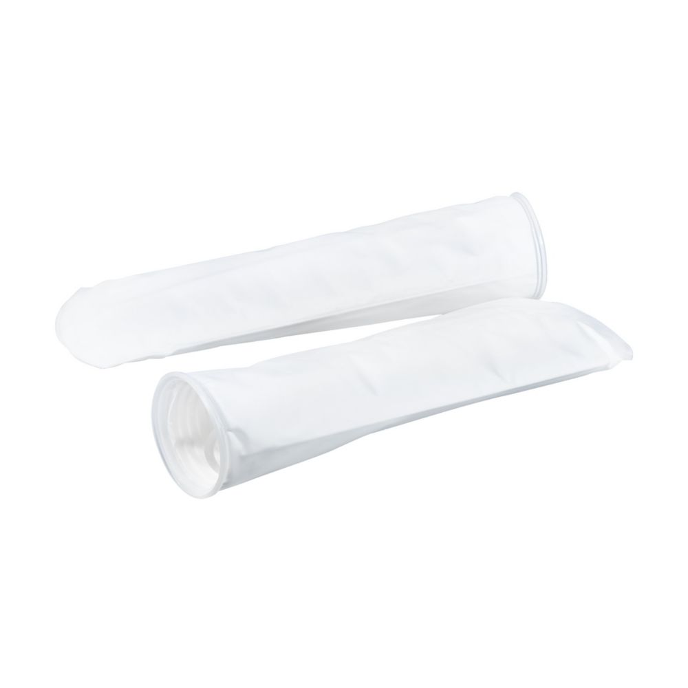 F5869219 - Eaton PROGAF Filter Bag (4 per Box)