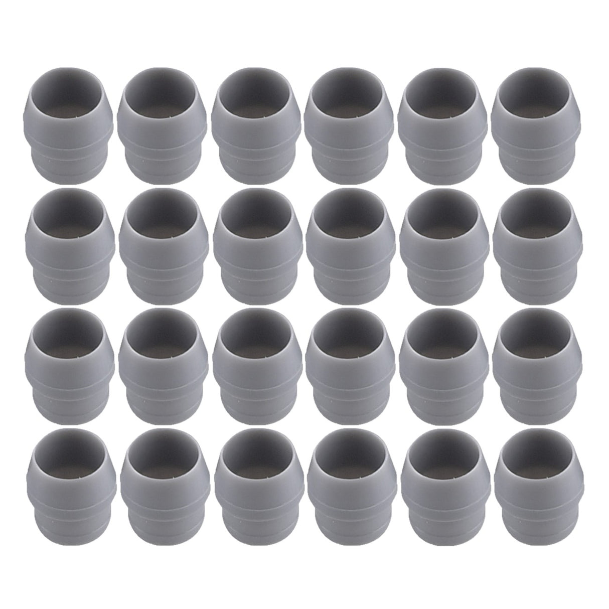 Stenner Pumps MCAK200