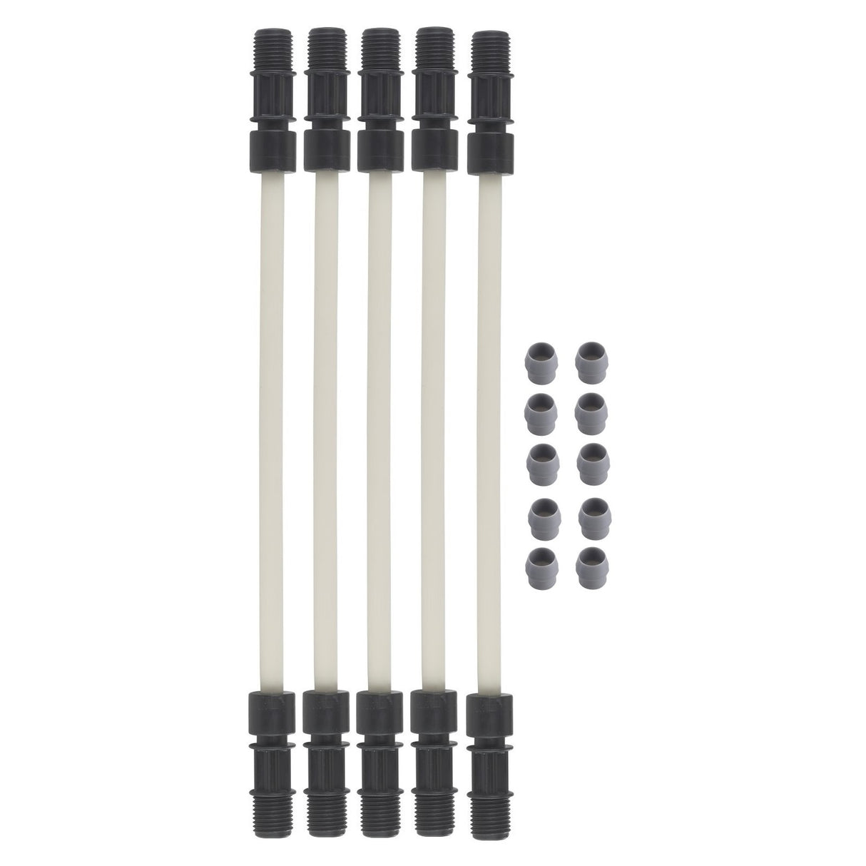 Stenner Pumps MCCP201