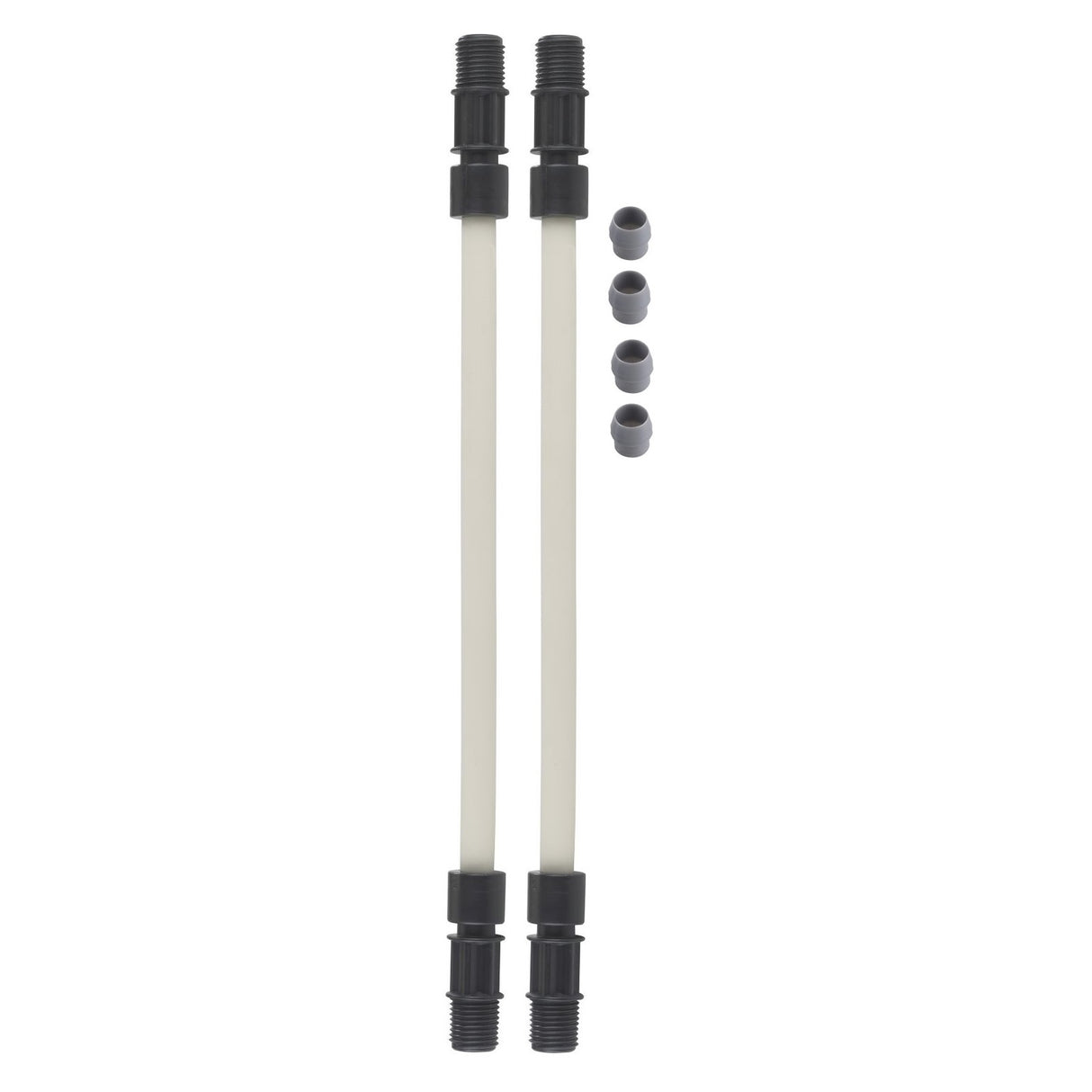 Stenner Pumps UCCP202