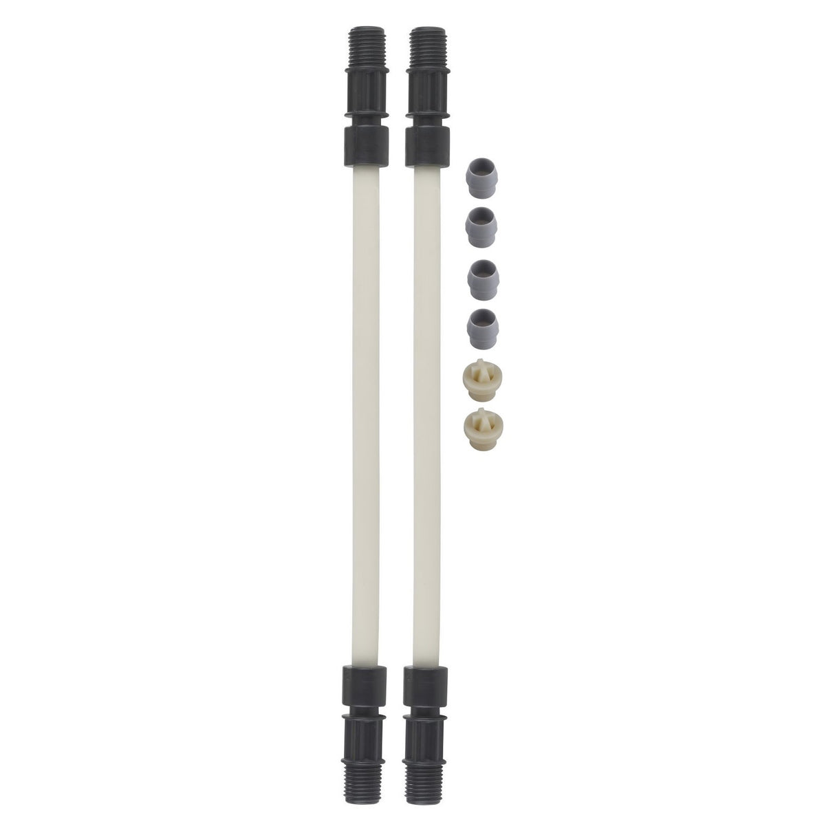 Stenner Pumps UCCP2FD