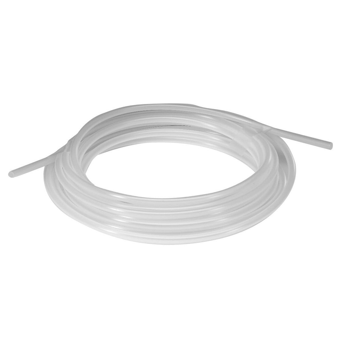 Stenner Pumps AK4010W