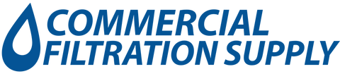 Commercial Filtration Supply