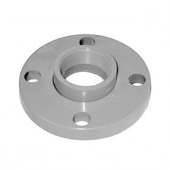1-1/4" Schedule 80 CPVC Flange 9855-012
