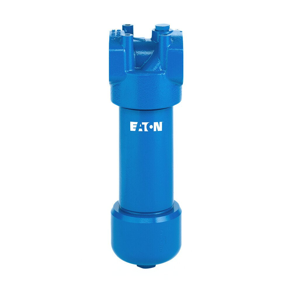 Eaton Hydraulic Pressure Filter - HP3