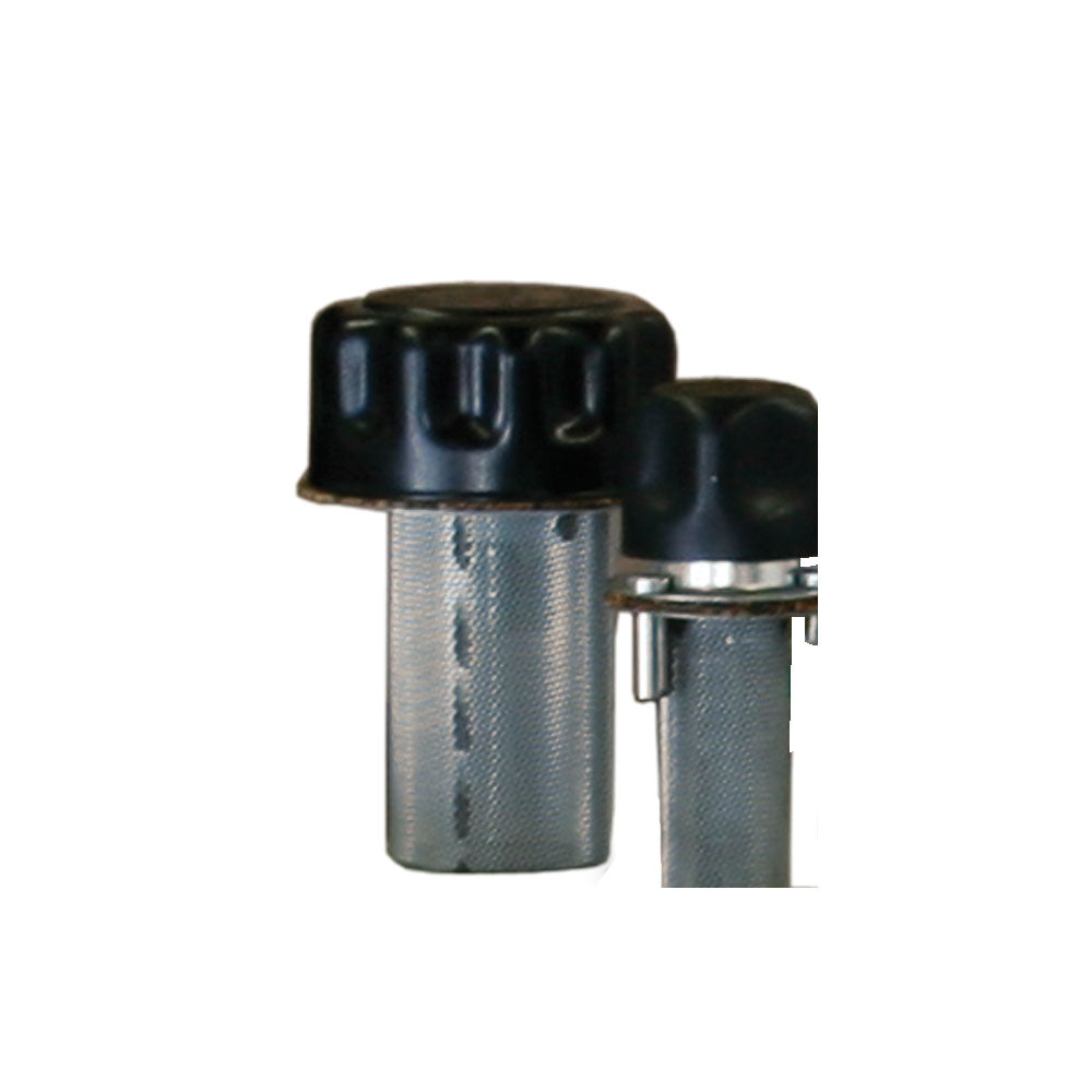 Eaton Breather Filter - EBF