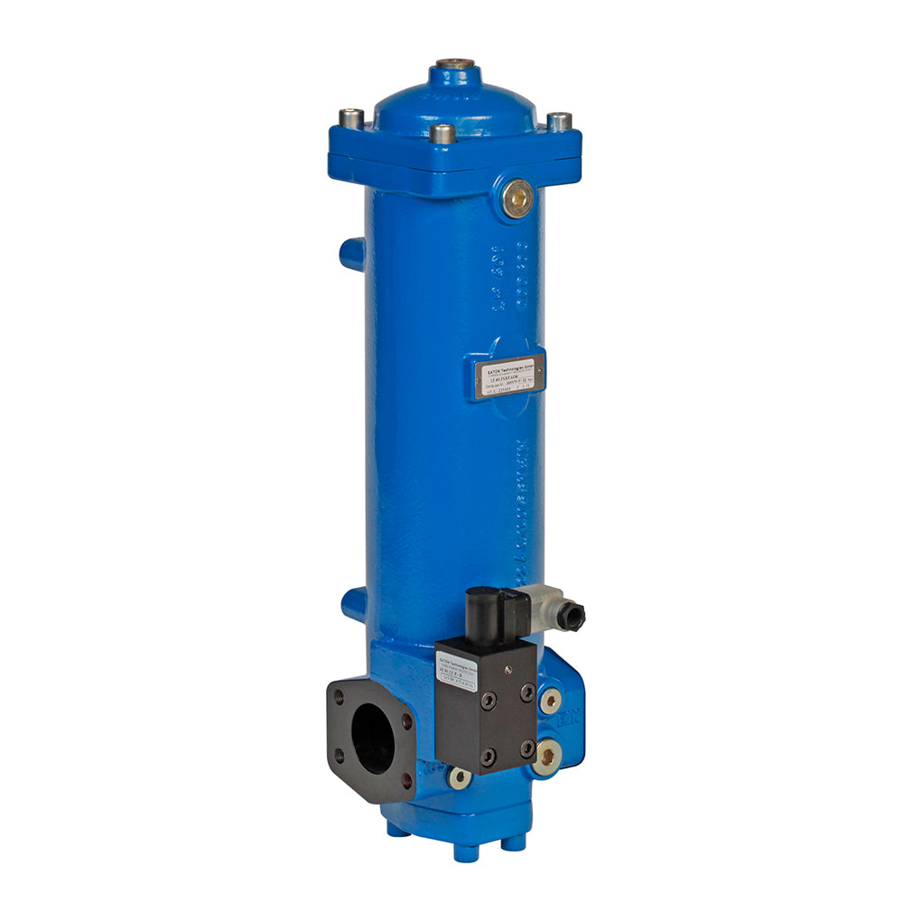 Eaton Hydraulic Pressure Filter - LF