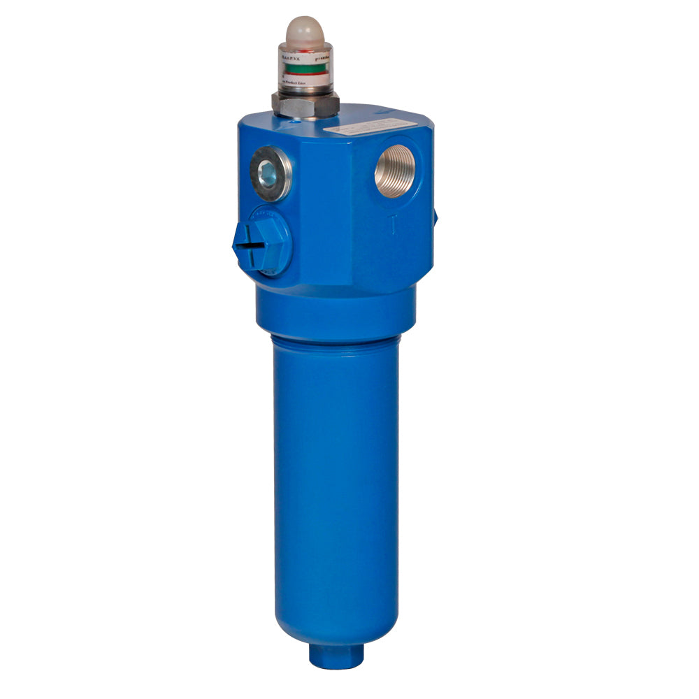 Eaton Hydraulic Pressure Filter - MDV