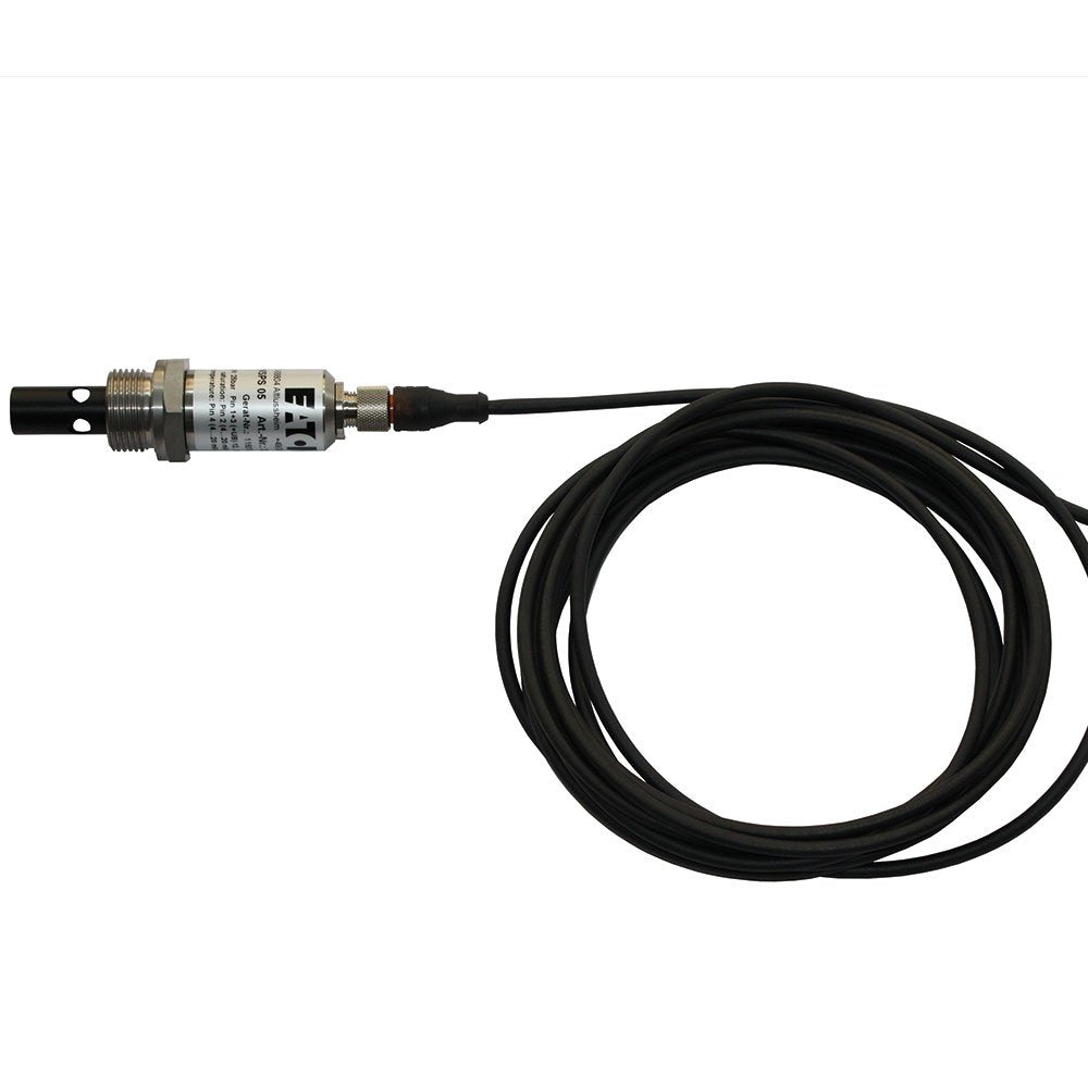 Eaton Water Contamination Sensor - WSPS 05