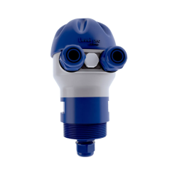 LP-100 Tank Level Junction Box