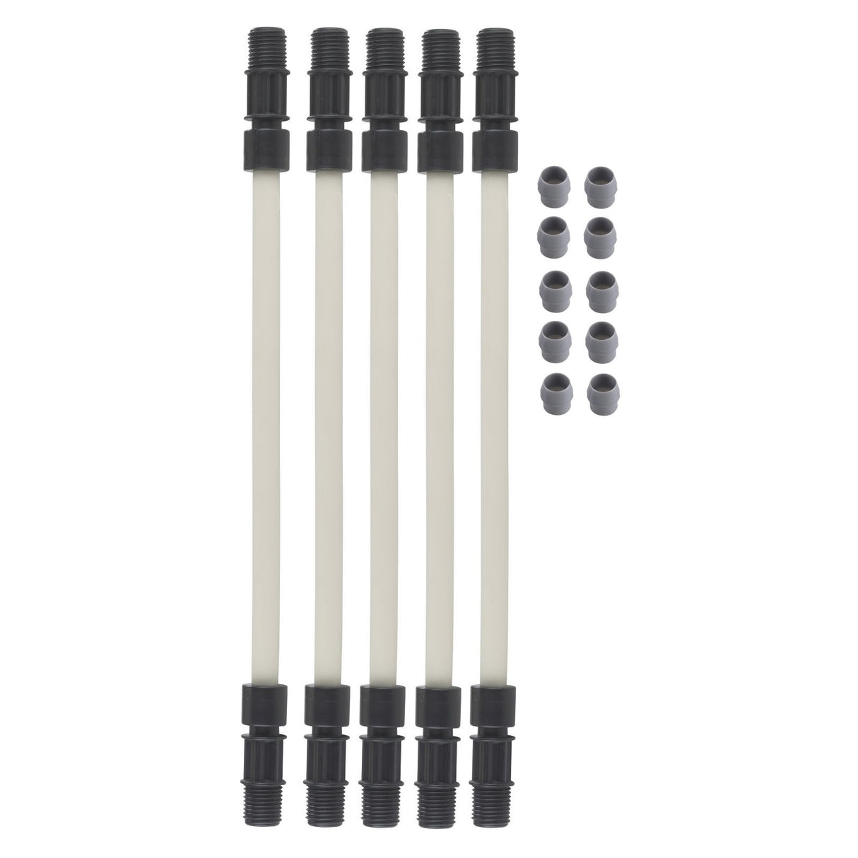 Stenner Pumps MCCP202