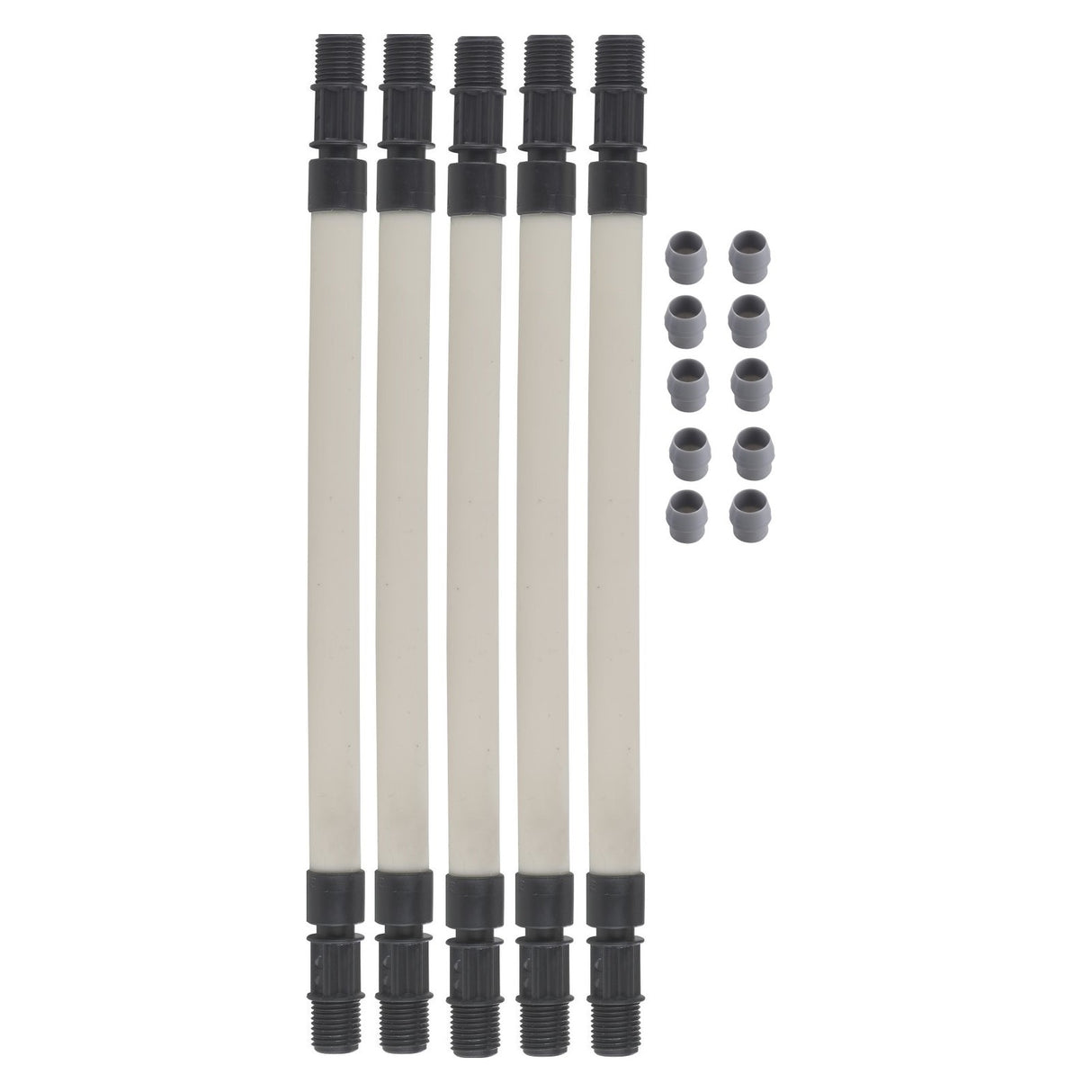 Stenner Pumps MCCP205