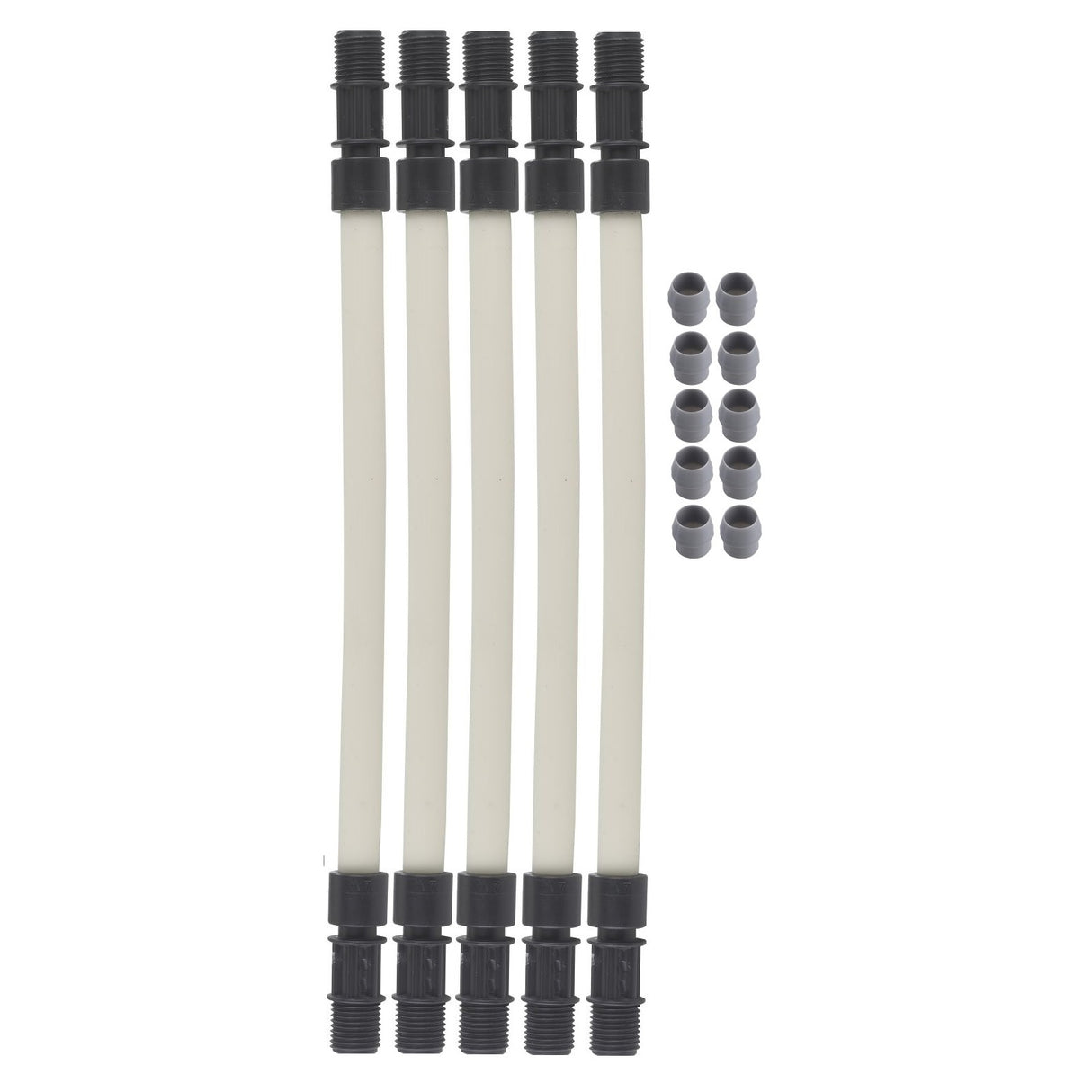 Stenner Pumps MCCP207