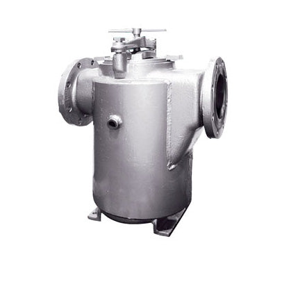 ST072060BR20SJ - Eaton Model 72SJ