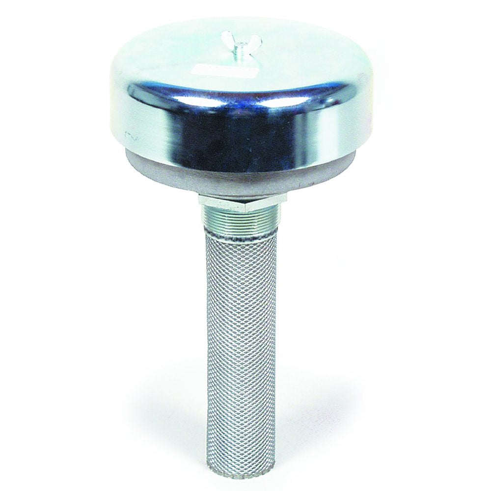 Eaton Breather Filter - NBF